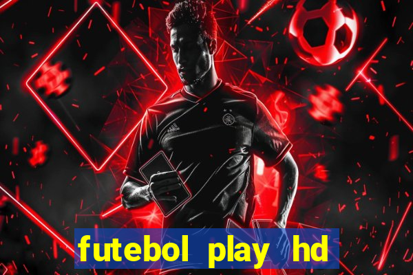 futebol play hd athletico pr